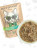 Best Dinner Holistic влажный корм для взрослых стерилизованных кошек с тунцом и морскими водорослями в соусе в паучах - 70 г х 18 шт