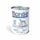 Monge Dog Monoprotein Solo влажный корм для взрослых собак c тунцом в консервах 400 г (24 шт в уп)