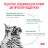 Royal Canin Satiety Weight Management сухой диетический корм для взрослых кошек с избыточным весом - 400 г