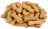 TiTBiT Бискотти лакомство для собак печенье с говяжьей печенью - 350 г