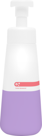 WONDER LAB детская экопенка для подмывания - 450 мл