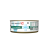 Best Dinner Vet Profi Hypoallergenic влажный диетический корм для котят и взрослых кошек при пищевой аллергии или непереносимости, с индейкой, в консервах - 100 г х 12 шт
