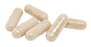 Best Dinner BD Nutrition Иммуновит пищевая добавка для кошек - 60 капсул