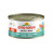Almo Nature HFC Jelly Trout and Tuna консервированный корм для взрослых кошек с цельными кусочками форели и тунца, в бульоне - 70 г х 24 шт