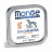 Monge Dog Monoprotein Solo влажный корм для взрослых собак c уткой в ламистере 150 г (24 шт в уп)