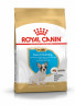 Изображение товара Royal Canin French Bulldog Puppy сухой корм для щенков породы французский бульдог в возрасте до 12 месяцев - 3 кг