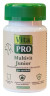 Изображение товара Vita Pro Multivit Junior мультивитамины для щенков - 100 таблеток