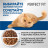 Perfect Fit In-home сухой корм для взрослых домашних кошек с курицей - 650 г
