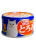 Inaba Ciao Toromi влажный корм для взрослых кошек с куриным филе, тунцом магуро и гребешком в сливочном бульоне, в консервах - 80 г х 24 шт