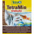 Tetra Min Granules корм для всех видов рыб в гранулах - 15 г (саше)