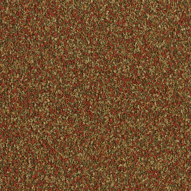 Tetra Min Granules корм для всех видов рыб в гранулах - 15 г (саше)