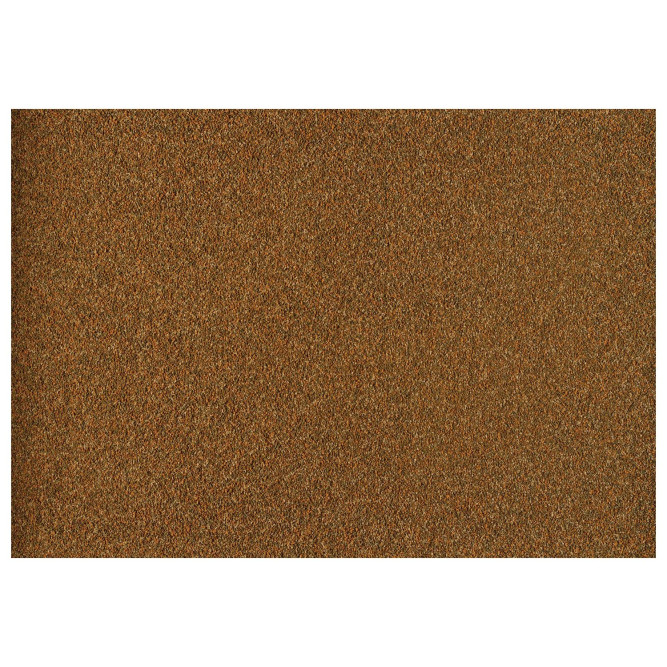 Tetra Min Granules корм для всех видов рыб в гранулах - 15 г (саше)