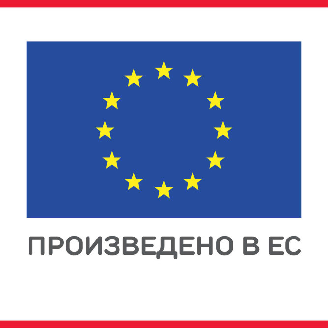 Сухой корм Hills Science Plan для щенков мелких пород для поддержания здорового роста и развития, с курицей - 3 кг