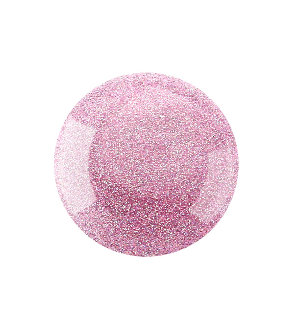 LUXVISAGE лак для ногтей Galactic, тон 215