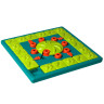 Изображение товара Nina Ottosson Multipuzzle игра-головоломка для собак, 4 уровень сложности (эксперт)