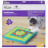 Nina Ottosson Multipuzzle игра-головоломка для собак, 4 уровень сложности (эксперт)