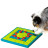 Nina Ottosson Multipuzzle игра-головоломка для собак, 4 уровень сложности (эксперт)