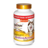 Изображение товара Unitabs ArthroАctive витамины с Q10 для собак - 200 табл.