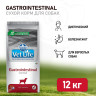 Изображение товара Farmina Vet Life Dog Gastrointestinal сухой корм для взрослых собак при заболеваниях желудочно-кишечного тракта - 12 кг