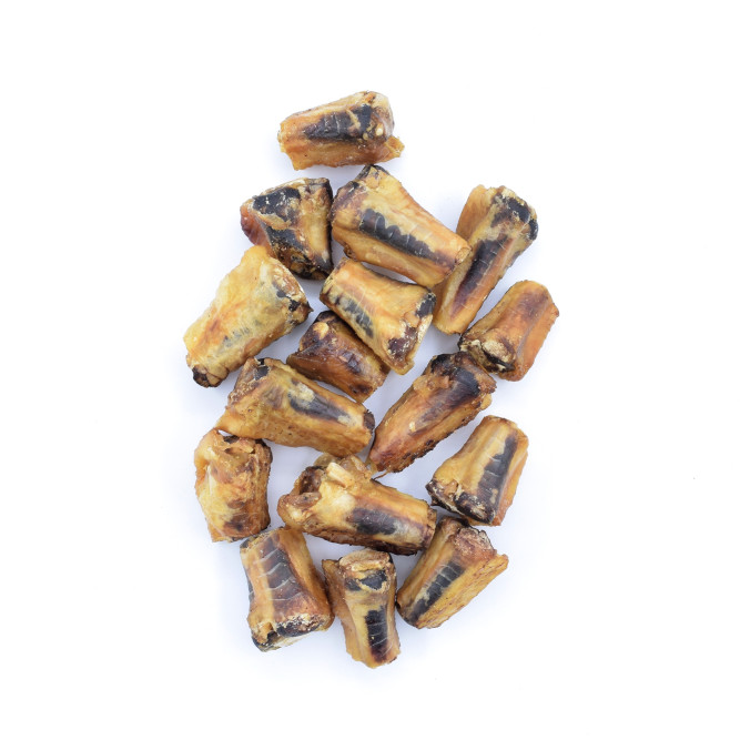 Мастер шеф лакомство для собак сустав куриный - 1 кг