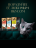 Sheba влажный корм для кошек ломтики с уткой, в соусе, в паучах - 75 г х 28 шт