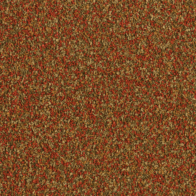 TetraMin Granules корм для всех видов рыб в гранулах 250 мл