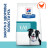 Hills Prescription Diet t/d диетический сухой корм для собак при заболеваниях полости рта, с курицей - 4 кг