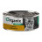 Organix консервы для котят, с кроликом и курицей - 100 г x 24 шт