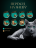 Sheba влажный корм для кошек нежный паштет с говядиной, в желе, в паучах - 75 г х 28 шт
