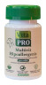 Изображение товара Vita Pro Multivit Hipoallergenic мультивитамины для собак антиаллергенный комплекс - 100 таблеток