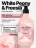 Retrieve White Peony &amp; Freesia гель для душа парфюмированный универсальный - 500 мл
