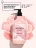Retrieve White Peony &amp; Freesia гель для душа парфюмированный универсальный - 500 мл