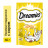 Dreamies лакомые подушечки для кошек с сыром - 60 г