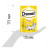 Dreamies лакомые подушечки для кошек с сыром - 60 г
