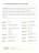 Retrieve Black Vanilla шампунь для волос профессиональный бессульфатный восстановление и укрепление - 500 мл