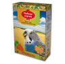 Изображение товара Родные Корма корм для волнистых попугаев с овощами - 500 г