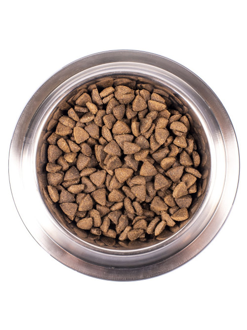 Monge Dog Speciality Hypoallergenic сухой корм для взрослых собак гипоаллергенный с лососем и тунцом - 12 кг
