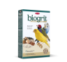 Изображение товара Padovan Biogrit минеральная добавка для декоративных птиц, био-песок - 700 г