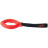 Игрушка для собак Nerf Шины с веревкой - 32,5 см
