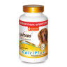 Изображение товара Unitabs CalciPlus витамины с Q10 для собак - 200 табл.