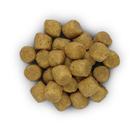 Hills Prescription Diet l/d Liver Care сухой диетический корм для собак при заболеваниях печени - 5 кг