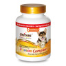 Изображение товара Unitabs JuniorComplex витамины с B9 для щенков - 200 табл.