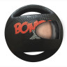 Изображение товара Hagen Бомбер Экстрим мяч с ручками игрушка для собак 18 см