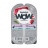 AlphaPet WOW Superpremium влажный корм для кошек с чувствительным пищеварением утка с потрошками, в ламистерах - 80 г х 15 шт