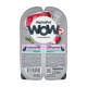 AlphaPet WOW Superpremium влажный корм для кошек с чувствительным пищеварением утка с потрошками, в ламистерах - 80 г х 15 шт