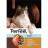 Perfeel влажный корм для взрослых кошек с лососем, в соусе, в паучах - 75 г х 28 шт