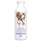 Концентрированный шампунь 1 All Systems Self rinse conditioning без смывания - 250 мл