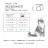 AJO Cat Skin&amp;Hair сухой корм для длинношерстных кошек, для кожи и шерсти, с лососем и индейкой - 1,5 кг