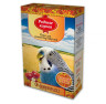 Изображение товара Родные Корма корм для волнистых попугаев с фруктами - 500 г