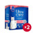 Ultra Care Fine Small Cats &amp; Kittens комкующийся наполнитель для кошачьего туалета для котят и мелких кошек - 7 кг х 2шт